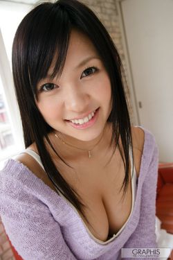 我女朋友的妈妈5完整视频有翻译